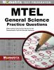 MTEL_general_science_practice_questions
