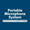 Portable_microphone_system