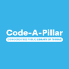 Code-a-pillar