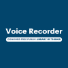 Voice_recorder