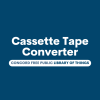 Cassette_tape_converter
