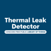 Thermal_leak_detector