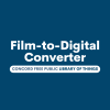 Film-to-digital_converter