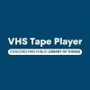 VHS_tape_player