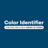 Color_identifier