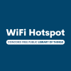 WiFi_Hotspot