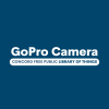 GoPro_camera