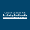 Exploring_biodiversity